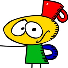 really shitty bad piggies gadget room remix i made when i was 12-13