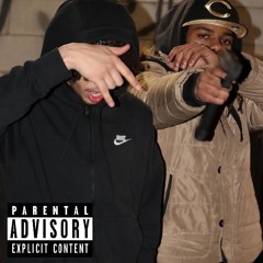 talking ma shit (Prod. Amadeus)