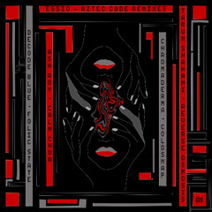 Aztec Code (Folic State Remix)