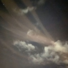 Strange Rounds (demo)