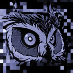 ♠PHAT KAT FUNK TRACK 25'