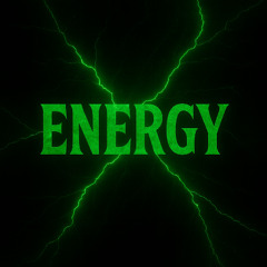 energy