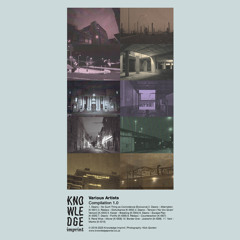 No Such Thing As Coincidence (Compilation Exclusive)