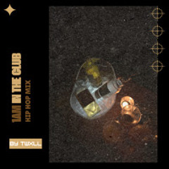 1AM in the Club (2025 Hip Hop/Trap Mix feat. GloRilla, Drake, Lil Baby & more)