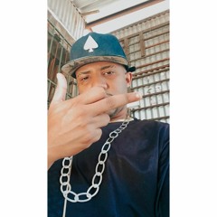 MEGA DOS CRIA -MC'S LAGRIMA,JR & PH -DJ LW 2K20