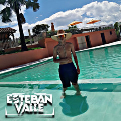 LIVE SET FOR SEBASTIAN GOMEZ -DJ ESTEBAN VALLE 🤹🏽‍♂️🎰⚡