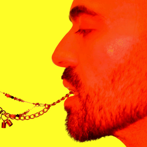 Fiorious x Bawrut x Dumar - Future Romanze (Balearic Club Mix)