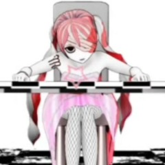 SLAVE .V-V-R ft. 初音ミク — 『どっくっん。』