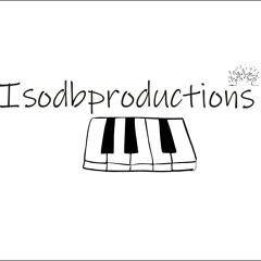 FREE INSTRUMENTAL #CECELIA PRODUCED BY ODB +233275118031