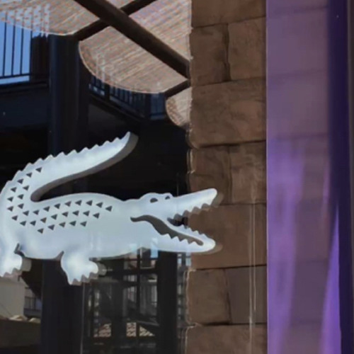 NVL2! ft aggelox (prod uzzu)