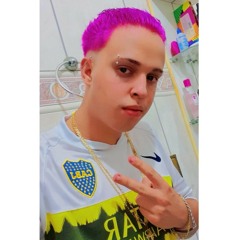 MC BELY MC MAGRINHO MC GW - FODE FODE (DJ MENOR NV)