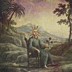 U Vibey? *old leak* (open)