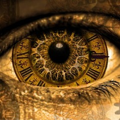 Let It Breathe In Time (Liquid D'n'b Mix)