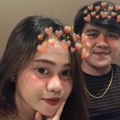 Special Req Berata Kusuma X Puspa [Pokoknya Kenceng] - Dj GussMang