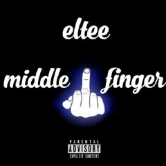 eltee_-_middle_finger
