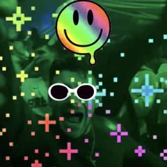 TANKEDFEST 2.0 [HOUSE MIX]