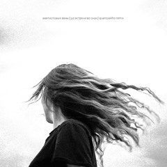 Аметистовые Вены - До Встречи Во Снах (QuarsssEkho Remix)