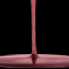 blood on my {smoovewicked + wlf}