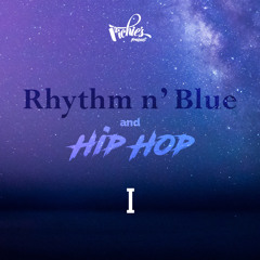 Rhythm n blue and Hip Hop 1