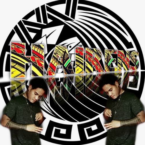 Stream Alo Bebe Electro Version By 2f Soloboi 1 3 Listen Online For Free On Soundcloud