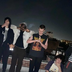 signed my life away, how could i.