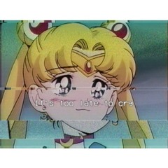 Bed (Prod.Utrab)