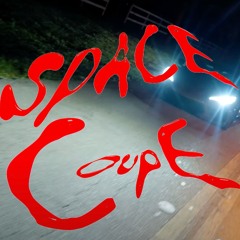 Lil Gotit - Space Coupe