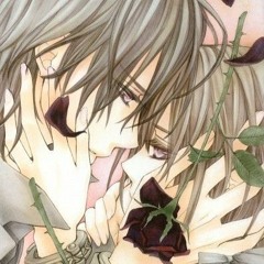 //////////////////////