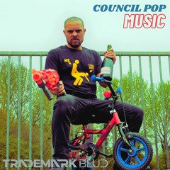 Council Pop Music