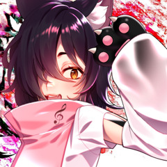 【か猫欽/Kin Kaneko VCV】-ERROR【UTAUカバー】