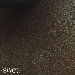 /swet/ vol. 1