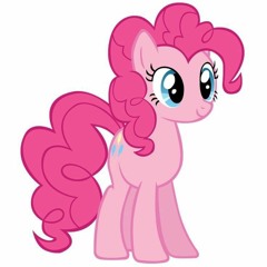 Winter Wrap Up (Mlp)