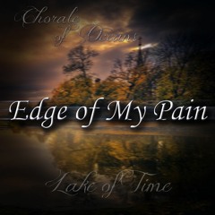Edge of My Pain (DEMO)