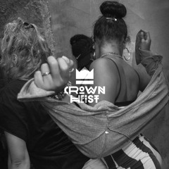 Afrobeat Mix 2023
