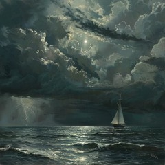 Moment With You [Studio Demo - OCT23 Rough Mix]