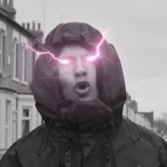 british (vekst edit) free dl