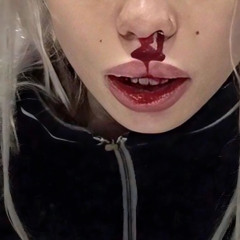 you’re in big trouble!  (ALL PLATFORMS)