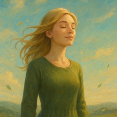 Aujourdhui je chante