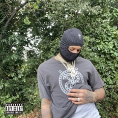 05 BREAK A BITCH FREESTYLE