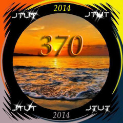 Journeys Through Uplifting Trance 370