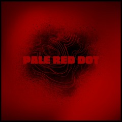 Pale Red Dot