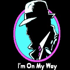Dick Tracy soundtrack PC Speaker DOS