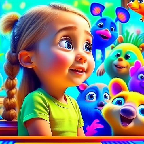 Stream Песня про Алфавит by БаМ-БаМ | Listen online for free on SoundCloud