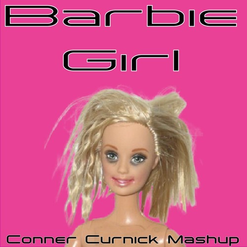 Stream Barbie Girl - Nicki, Ice X Aqua (Ape Rave Club Edit)(Conner Curnick  Mashup) Free Full Track Below by Conner Curnick | Listen online for free on  SoundCloud