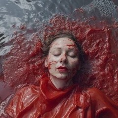 Phenomenon Agamemnon, December 2023