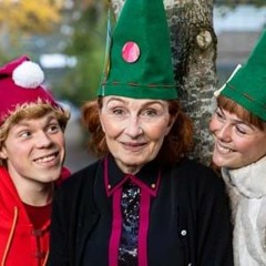 Zoofus og Zoofie og Den Falske Dyrepasser - Musik fra 24. afsnit