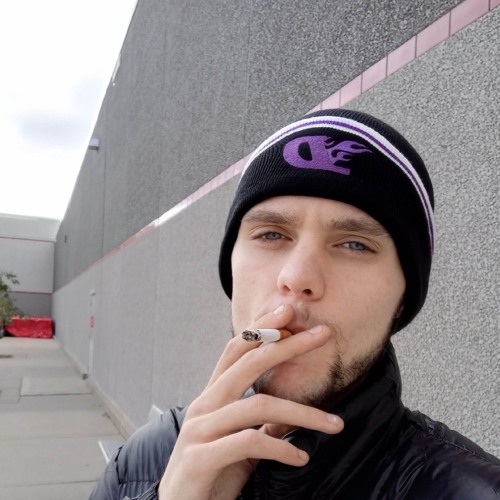 Amir The Ruler - Tell Me What You Want (Official Video).mp3