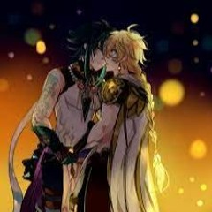 murder in my mind edit audio (KORDHELL)