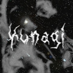 kunagi