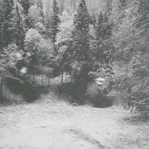 Undveld - Forever Is An Abyss